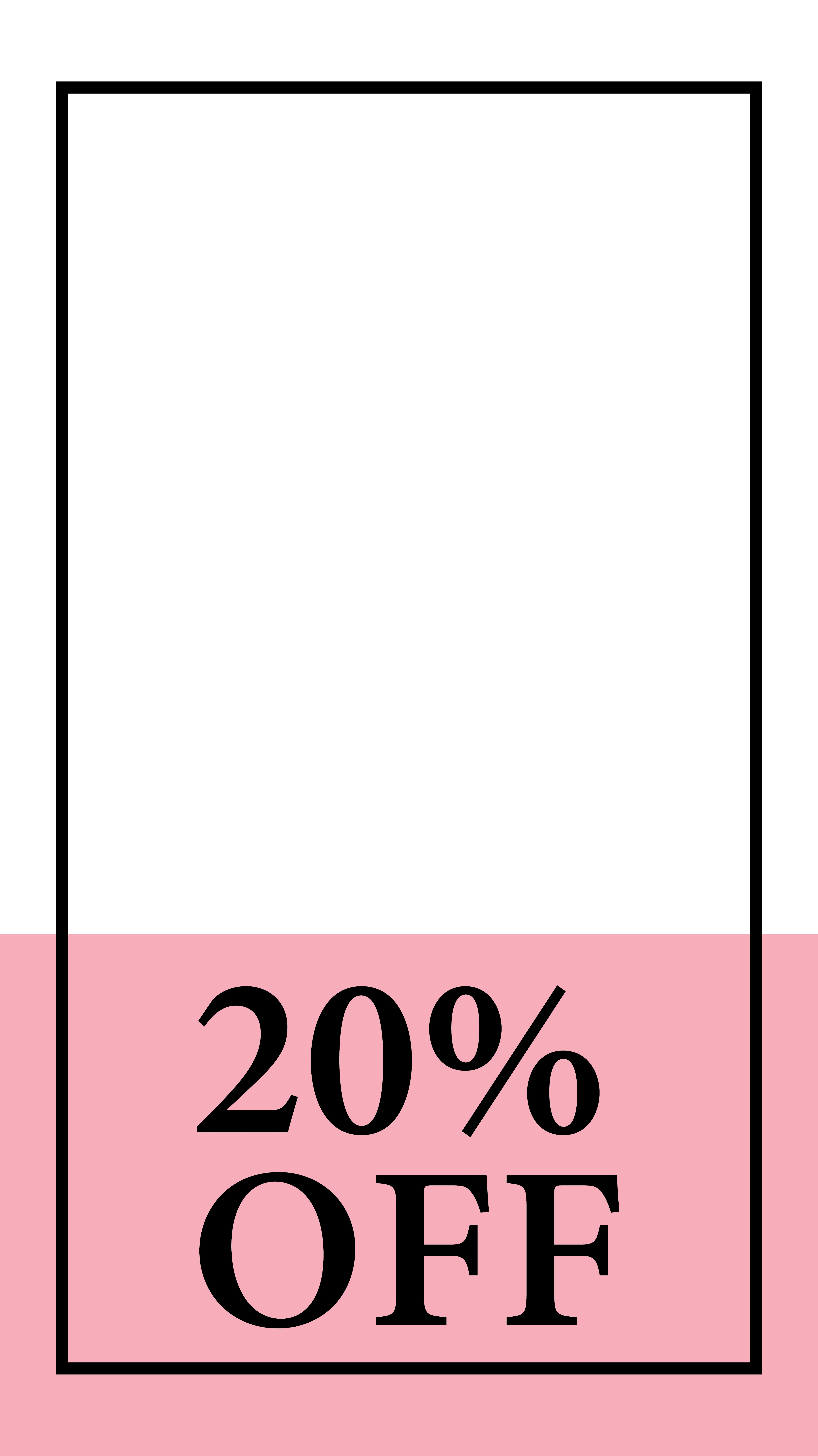 20-off-sale-Trendy-editable-Instagram-Stories-template-Instagram-facebook-social-media-png-editable-template.webp